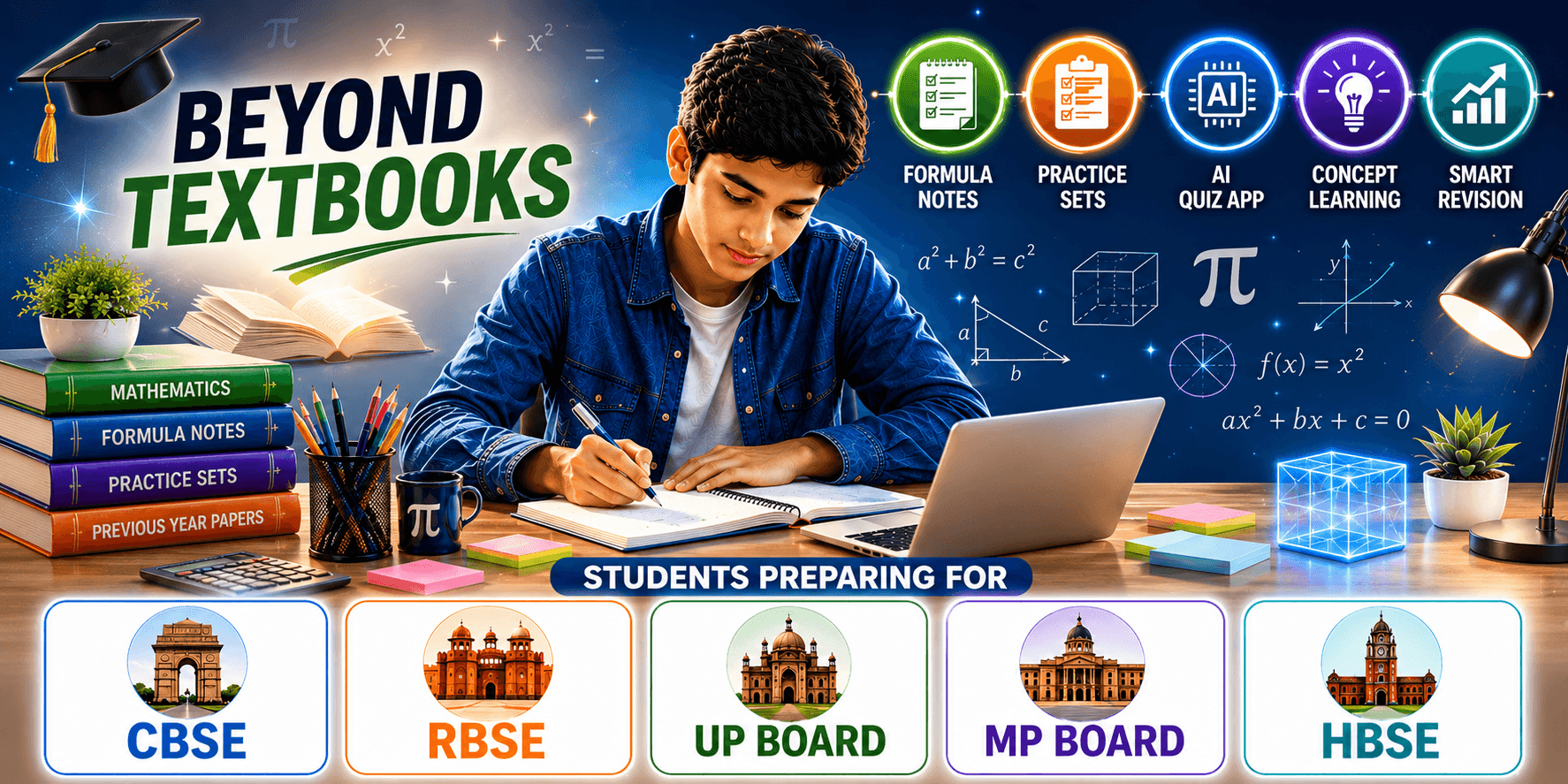 Student Success