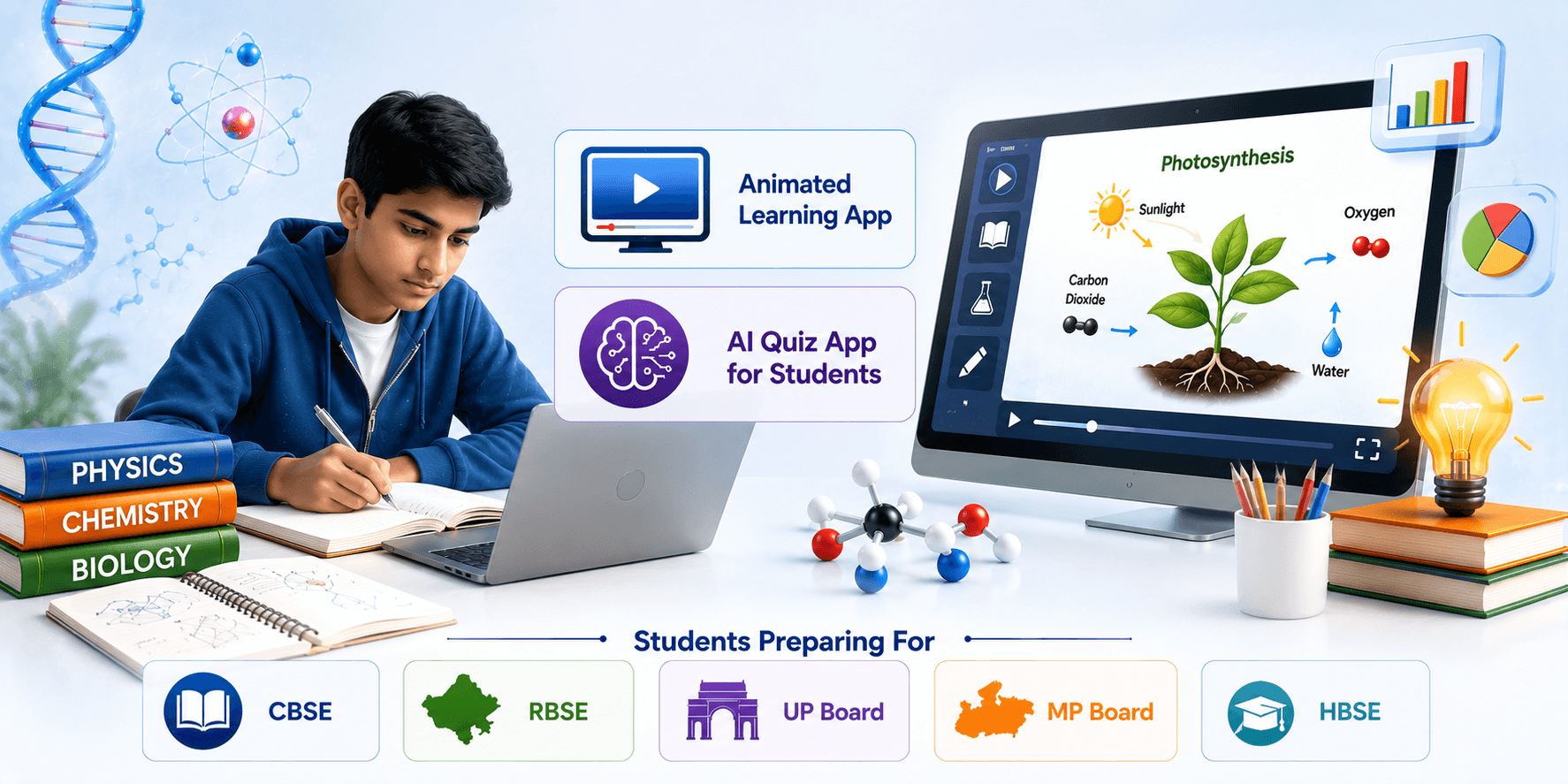 Student Success