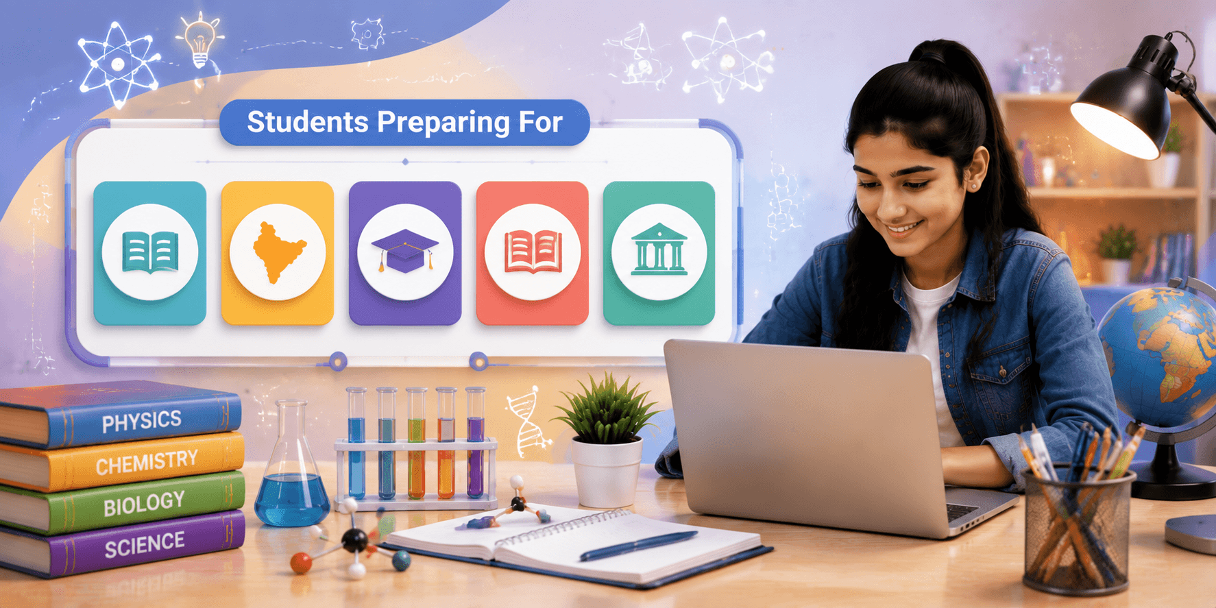 Student Success