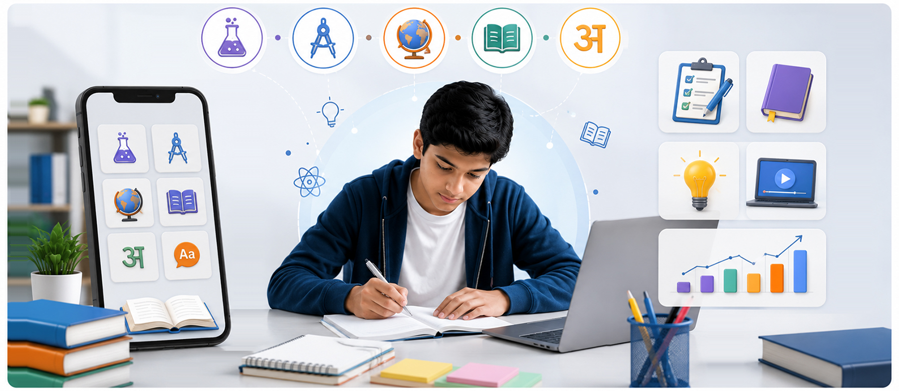 Student Success