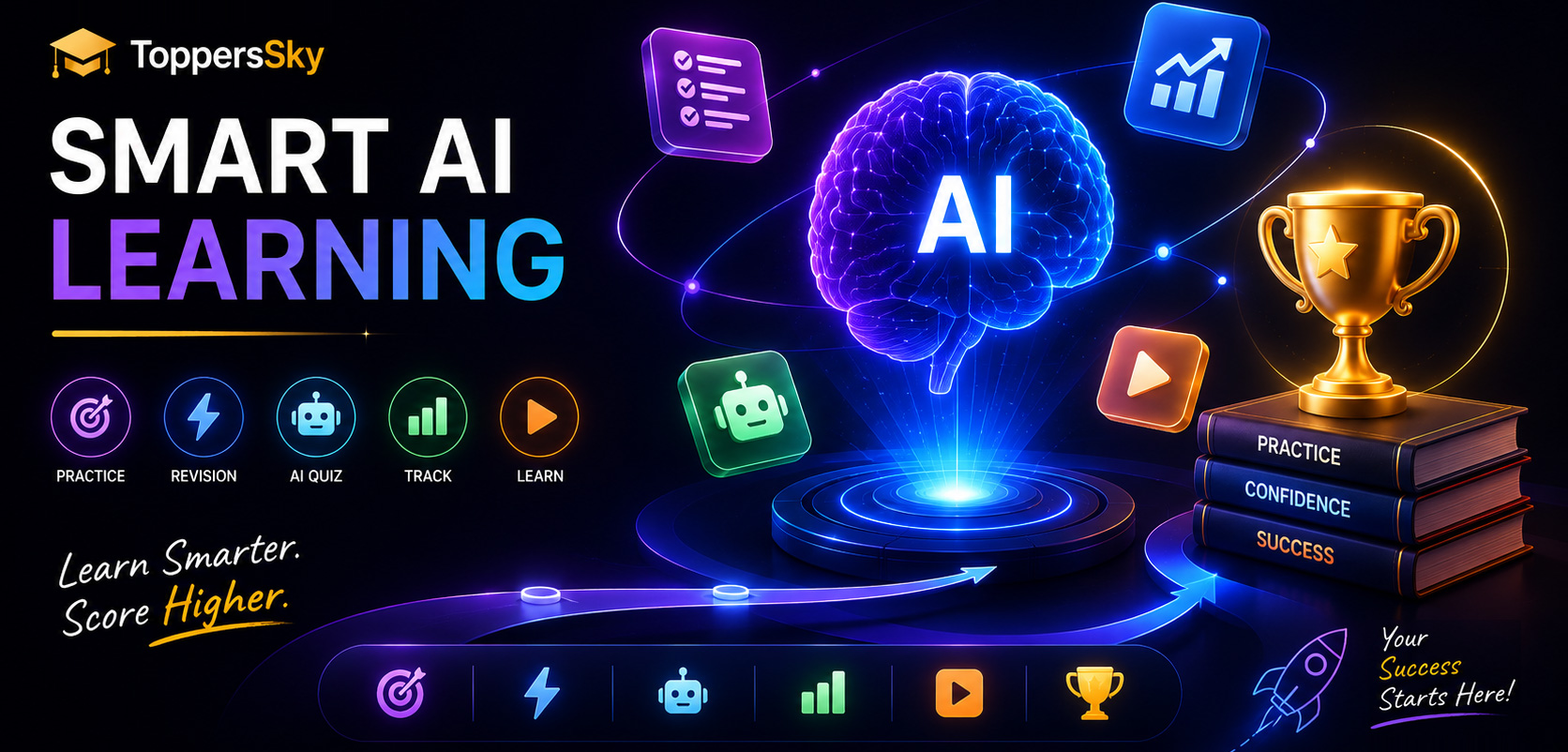 AI Learning