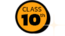 Class 10th