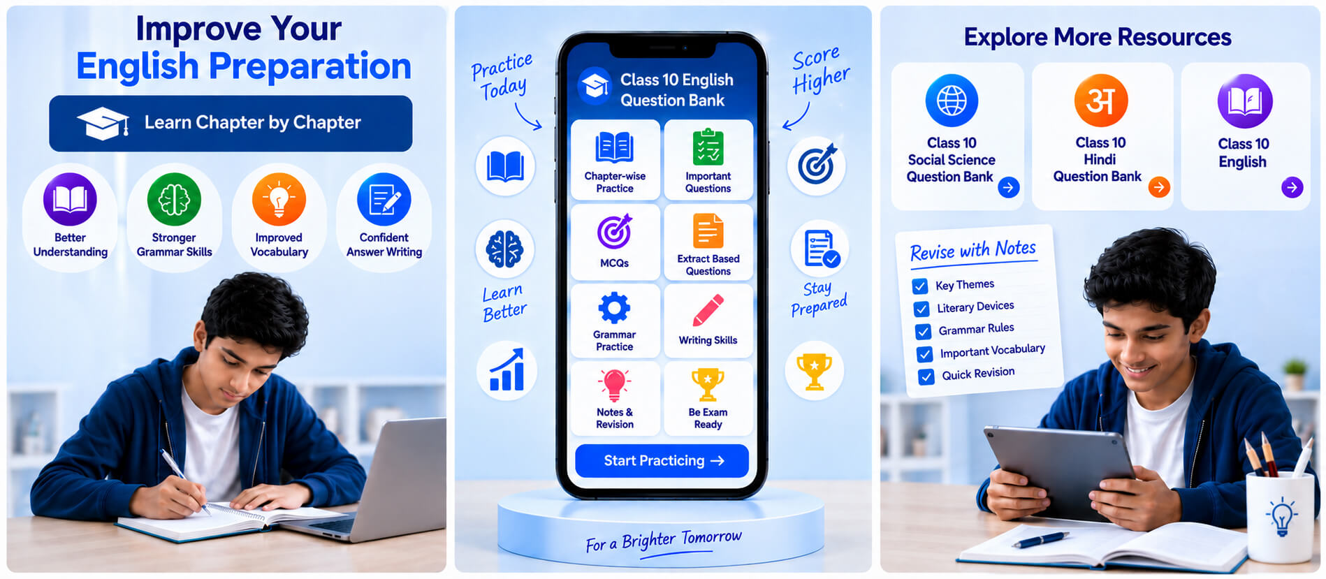 AI Practice Dashboard - Interactive English Learning - Performance Report