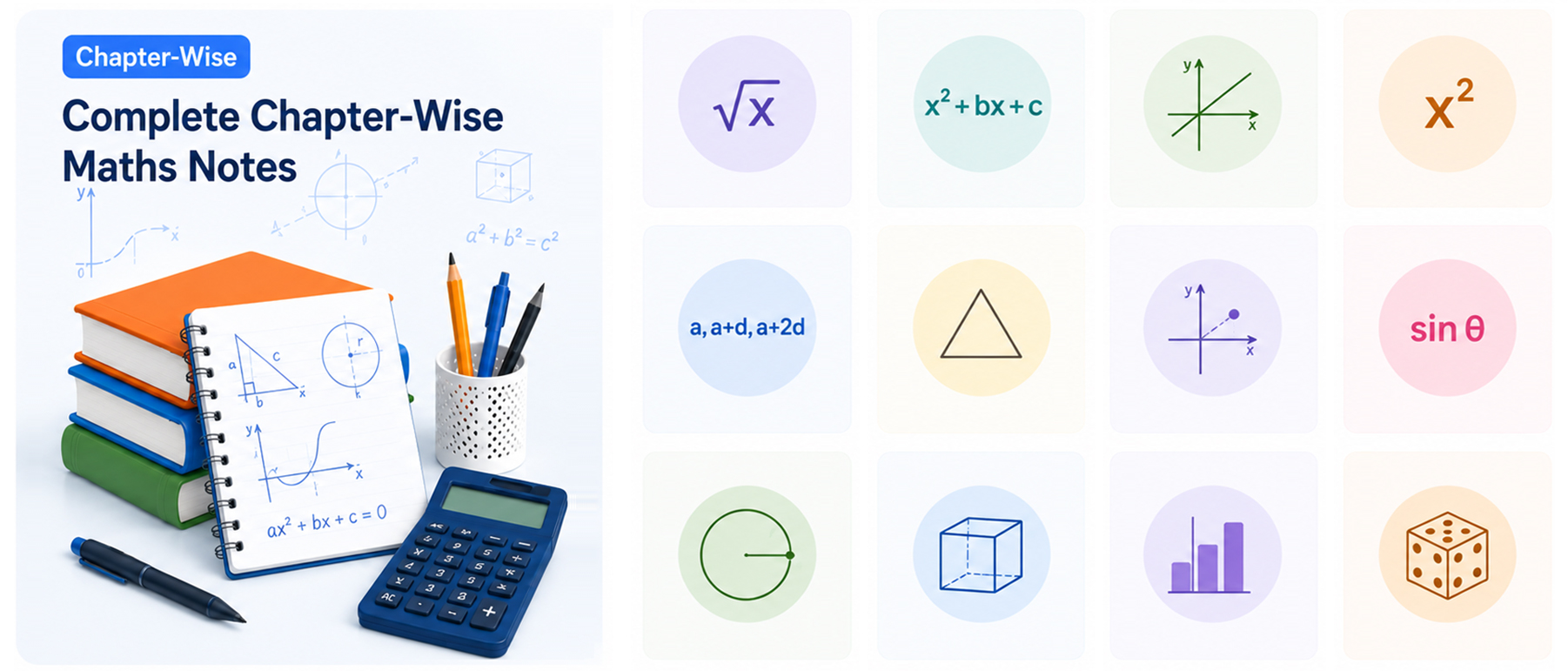Smart Learning