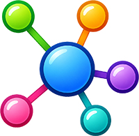 mindmap