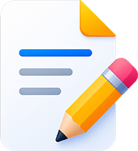 notes-pad