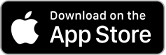 app download from ios