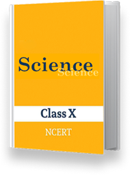 science-book