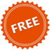 Free