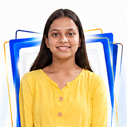 Kajal - 90%