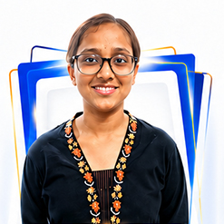 Vaishali - 93%