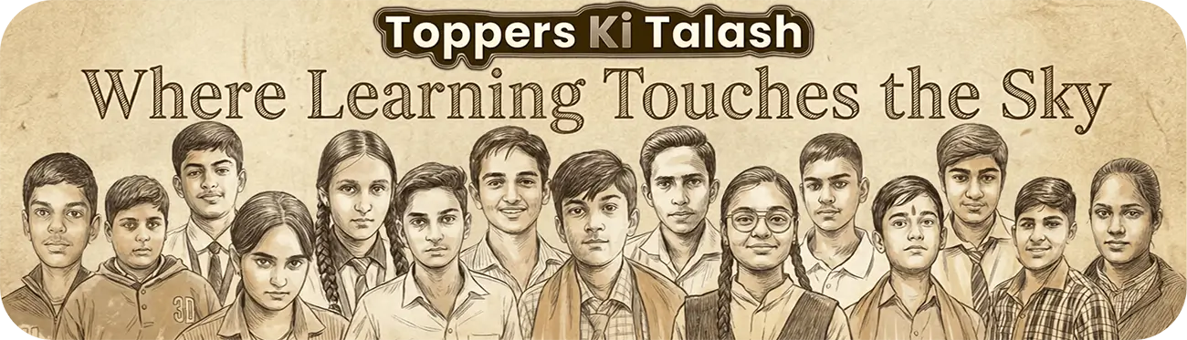 All india Quizzes for class 9 and 10 students