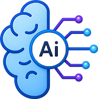 ai-mind