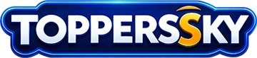 ToppersSky