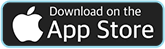 Apple PlayStore