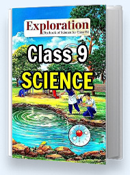 science-book