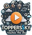 ToppersSky