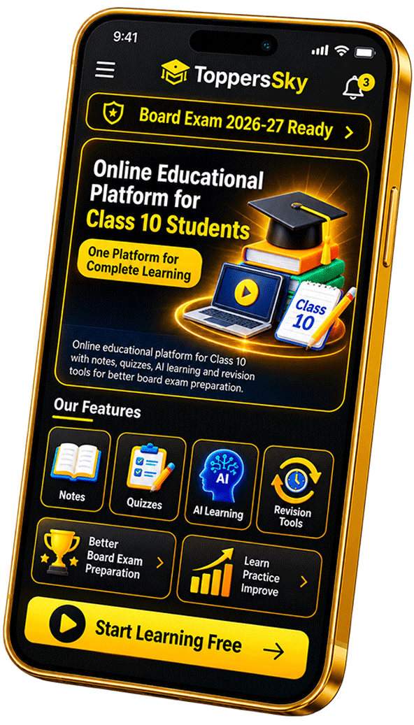 Online Educational Platform