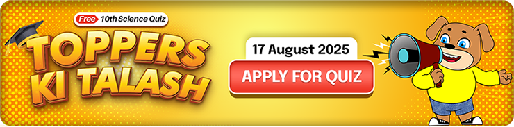 Toppers Sky Refer and earn