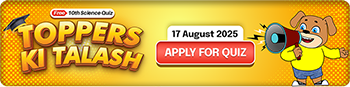 Toppers Sky Refer and earn