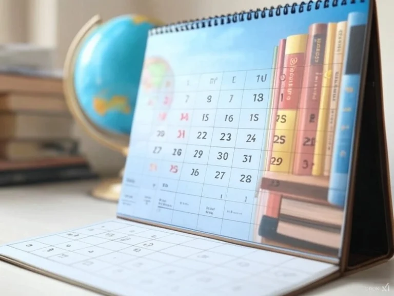 CBSE class 10 time table