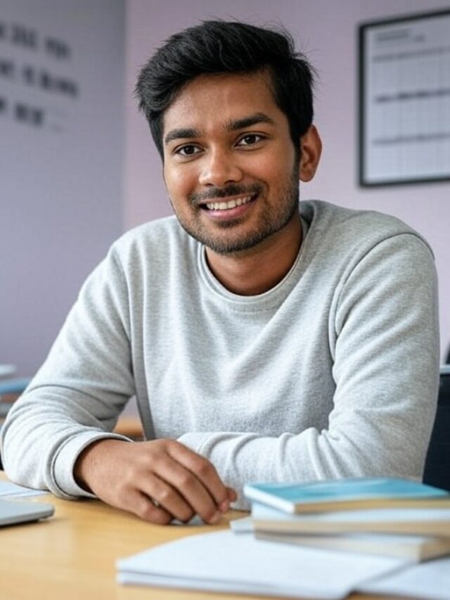 Effective Tips for Stress-Free CBSE Board Exam Preparation