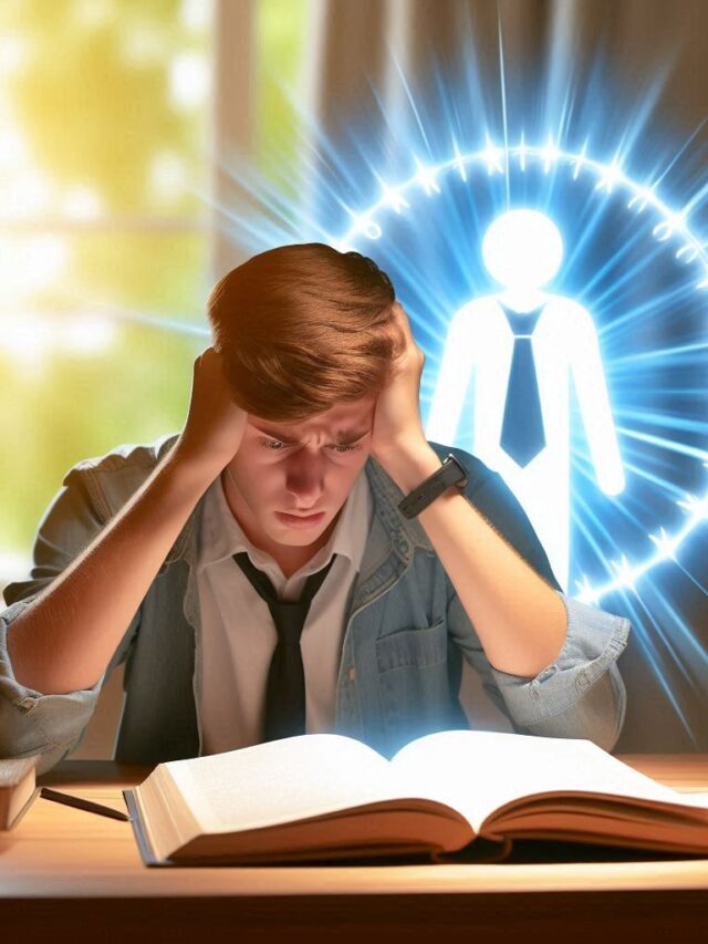 Struggling with Studies? ToppersSky Has Your Back!