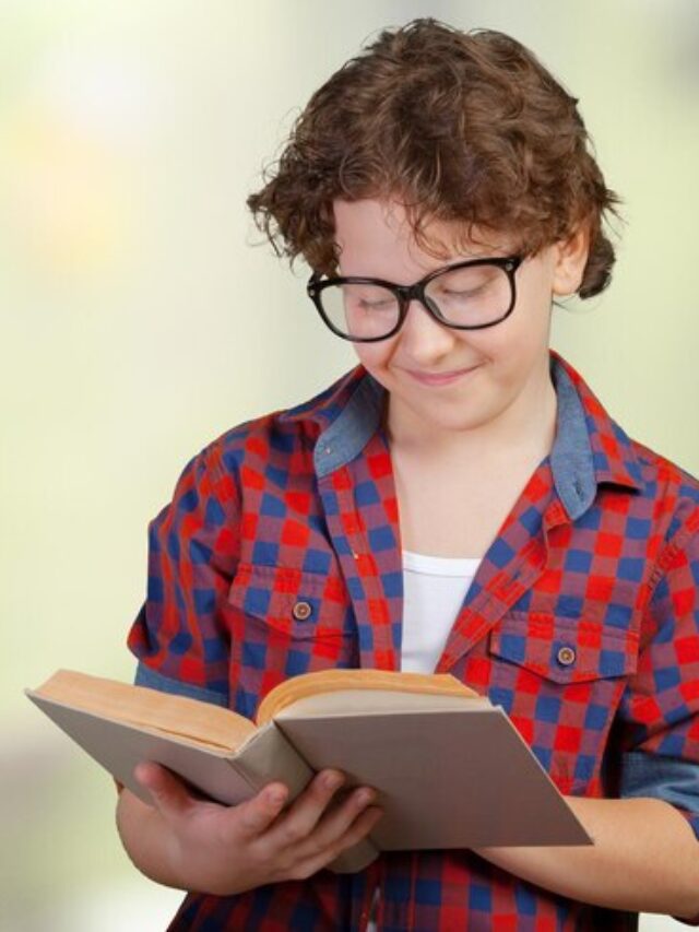 6 Proven Tips to Study Smarter, Not Harder