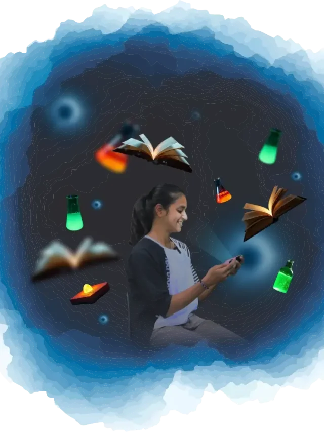 How 3D Learning Can Improve Your Exam Scores!