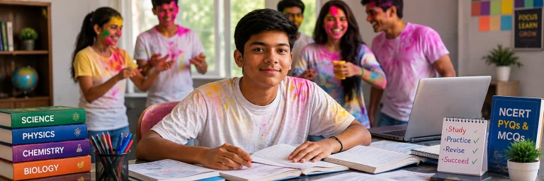Holi