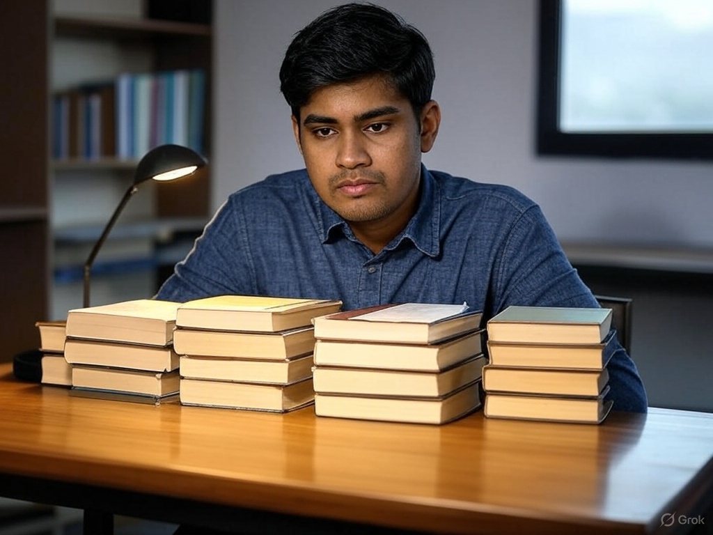 Which Stream is Best After 10th in India? Comprehensive Guide