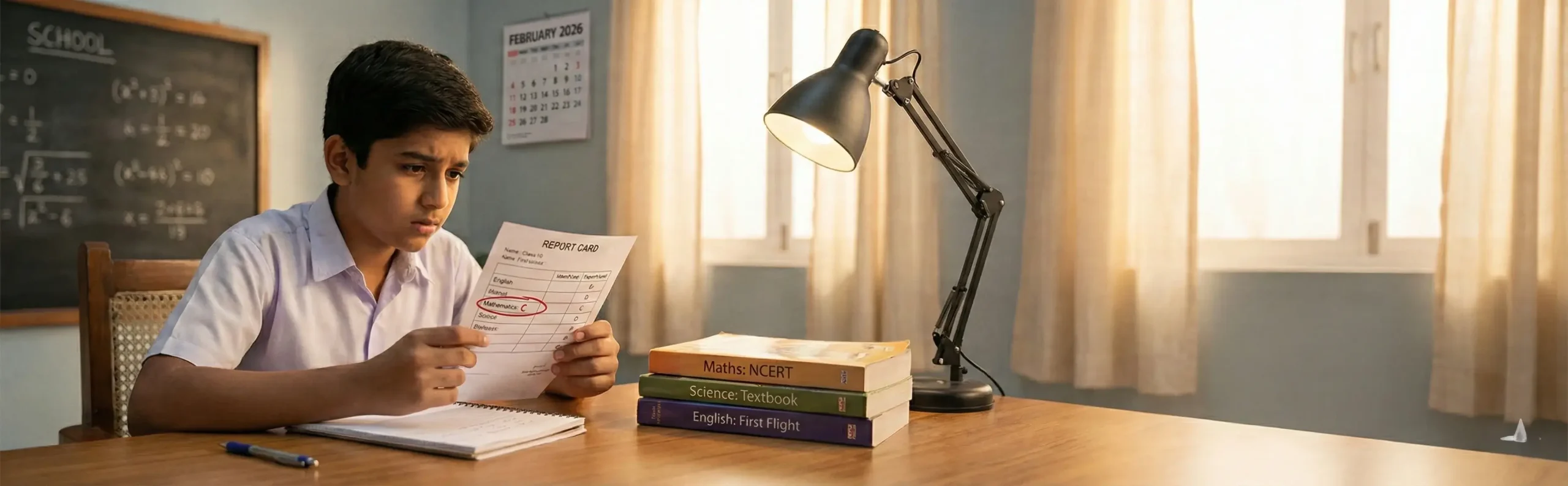 How to Study Science for Class 10 If You Hate Science