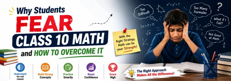 Class 10 Math